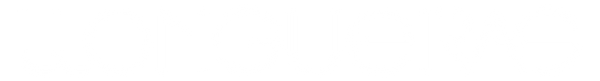Llongueras