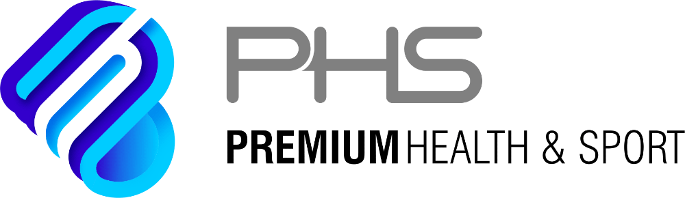 Premium Madrid, Premium Health & Sport
