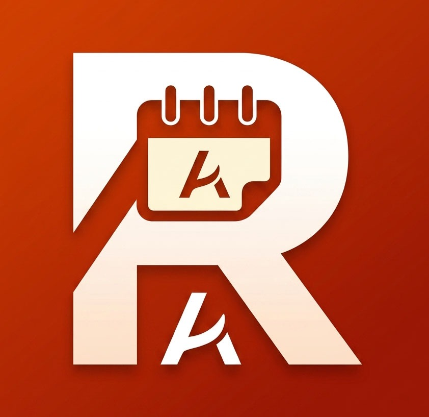 Receptia